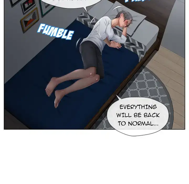 Close, but Far Chapter 6 - Manhwa18.com