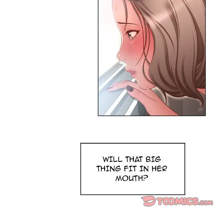 Close, but Far Chapter 7 - Manhwa18.com