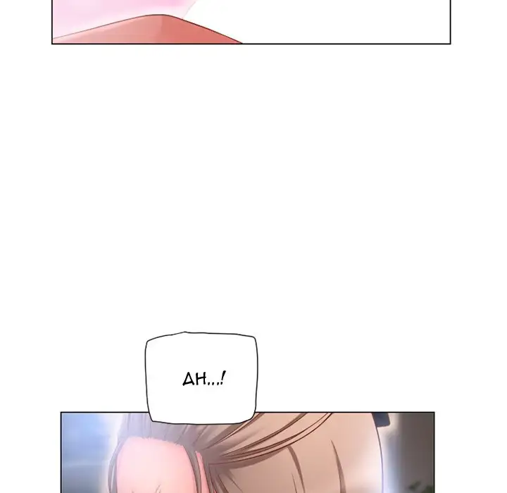 Close, but Far Chapter 7 - Manhwa18.com