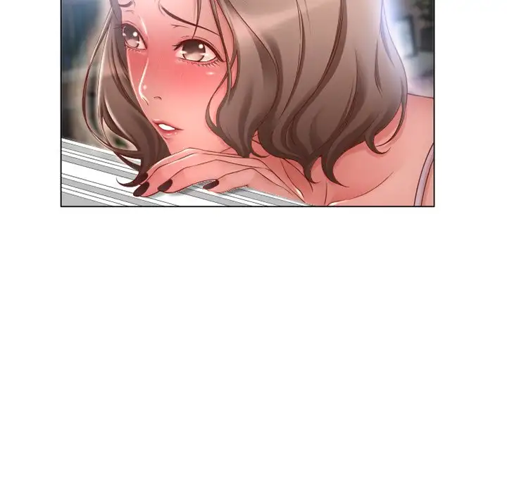 Close, but Far Chapter 7 - Manhwa18.com