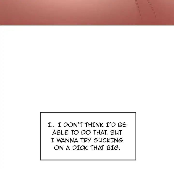 Close, but Far Chapter 7 - Manhwa18.com