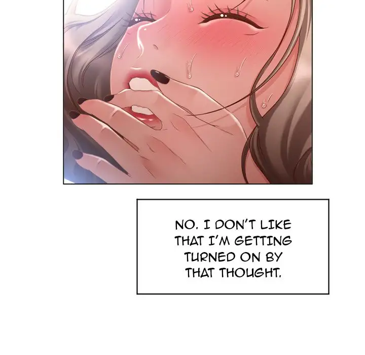 Close, but Far Chapter 7 - Manhwa18.com