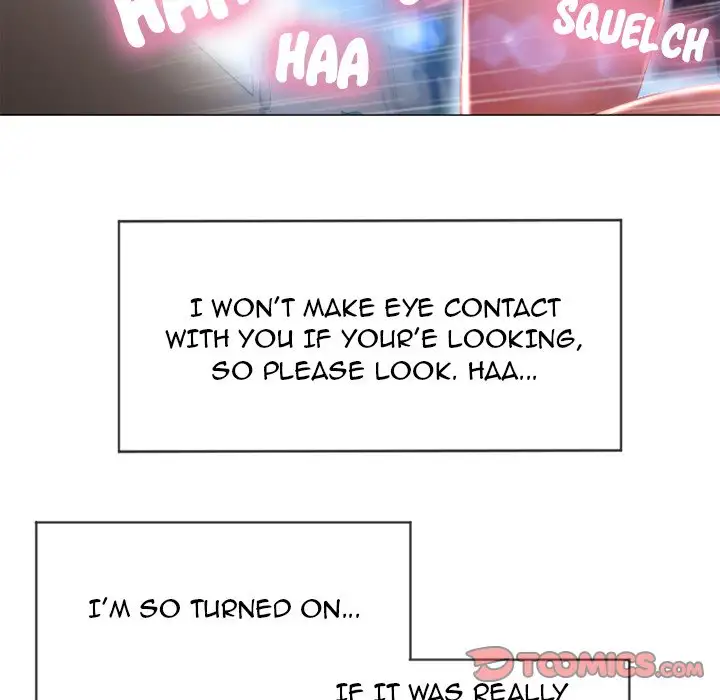 Close, but Far Chapter 7 - Manhwa18.com