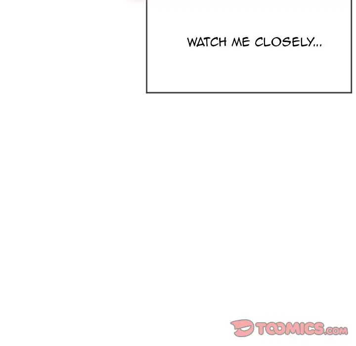 Close, but Far Chapter 7 - Manhwa18.com