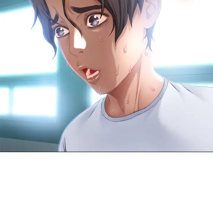 Close, but Far Chapter 7 - Manhwa18.com