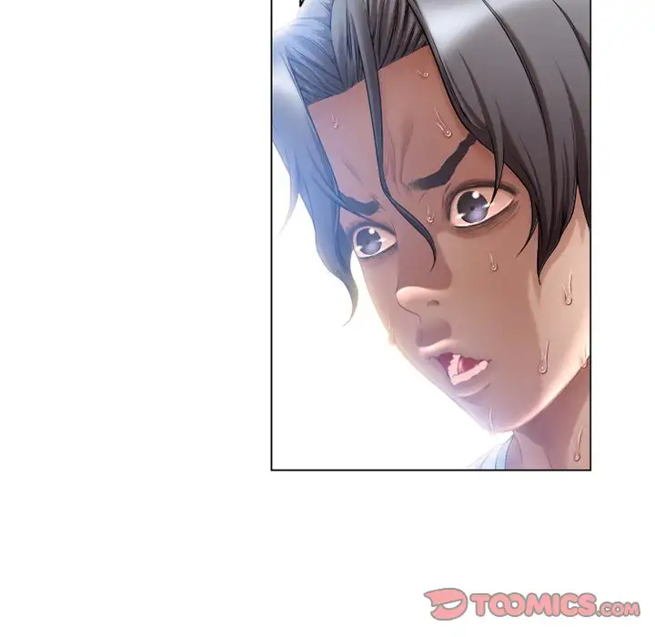 Close, but Far Chapter 7 - Manhwa18.com