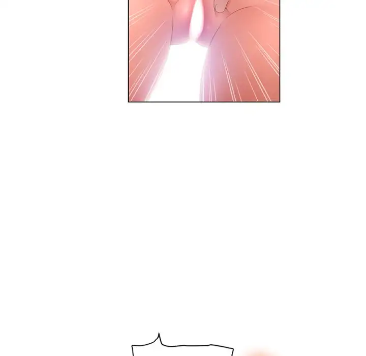 Close, but Far Chapter 8 - Manhwa18.com