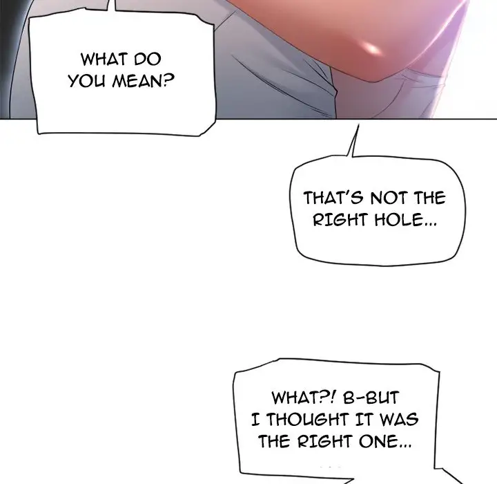 Close, but Far Chapter 8 - Manhwa18.com