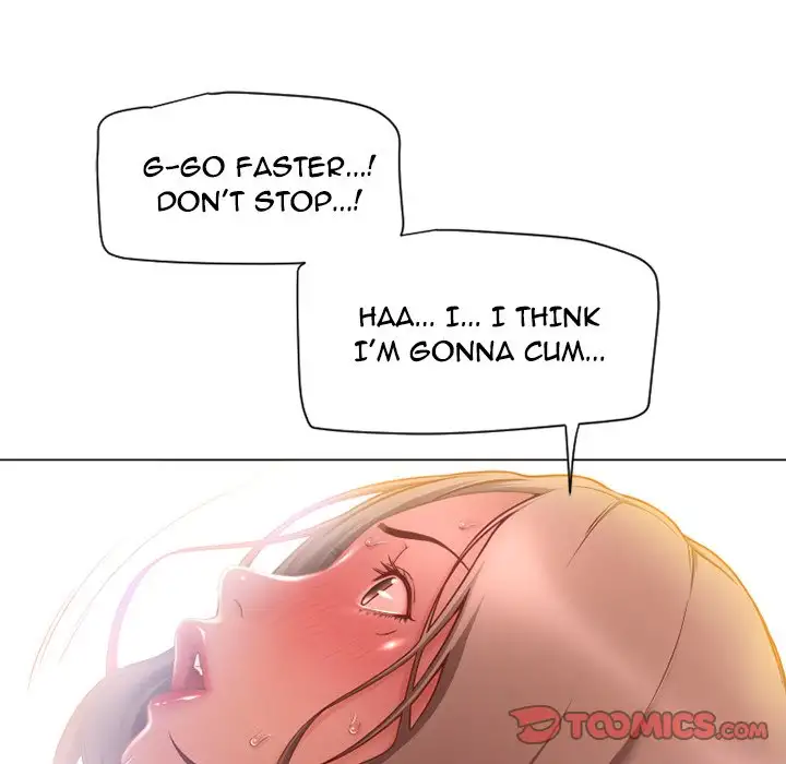 Close, but Far Chapter 8 - Manhwa18.com