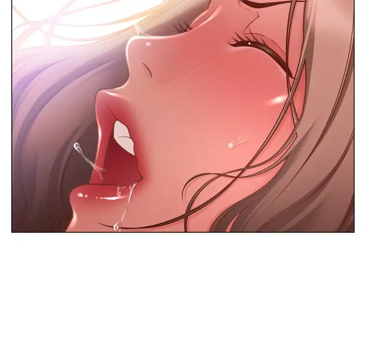 Close, but Far Chapter 8 - Manhwa18.com