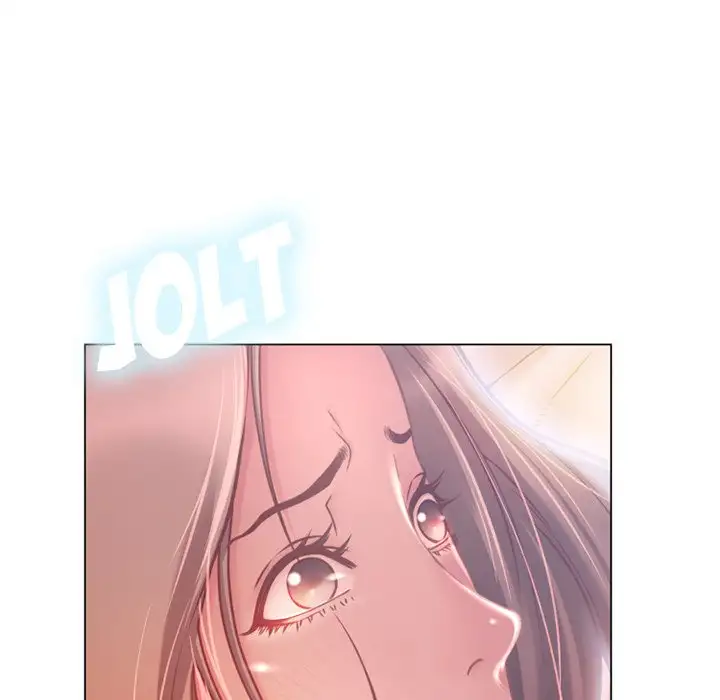 Close, but Far Chapter 8 - Manhwa18.com