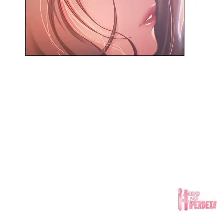 Close, but Far Chapter 8 - Manhwa18.com