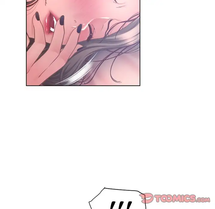 Close, but Far Chapter 8 - Manhwa18.com