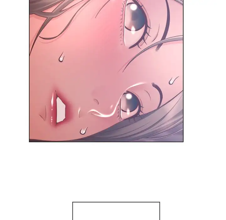 Close, but Far Chapter 8 - Manhwa18.com