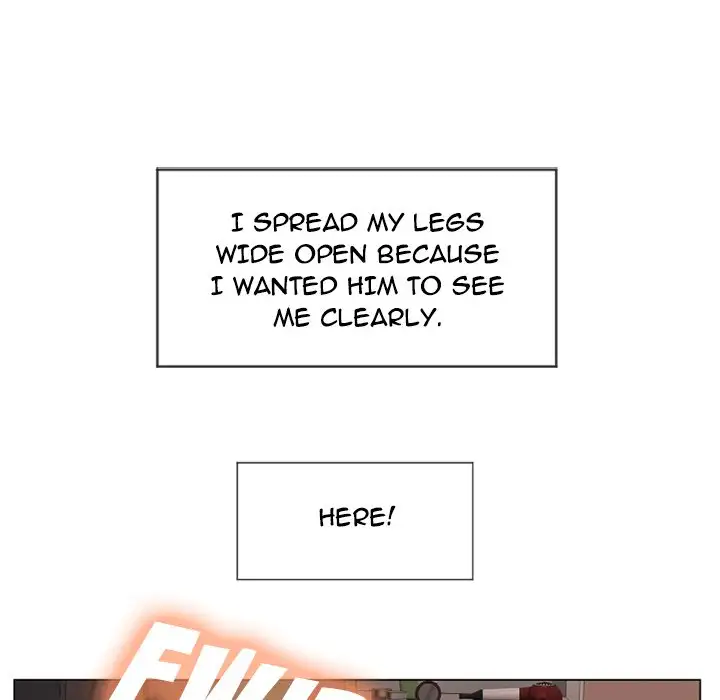 Close, but Far Chapter 8 - Manhwa18.com