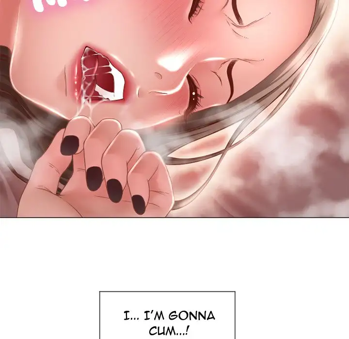 Close, but Far Chapter 8 - Manhwa18.com