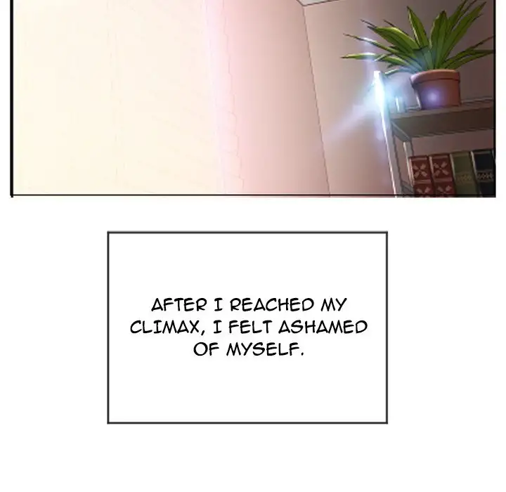 Close, but Far Chapter 8 - Manhwa18.com