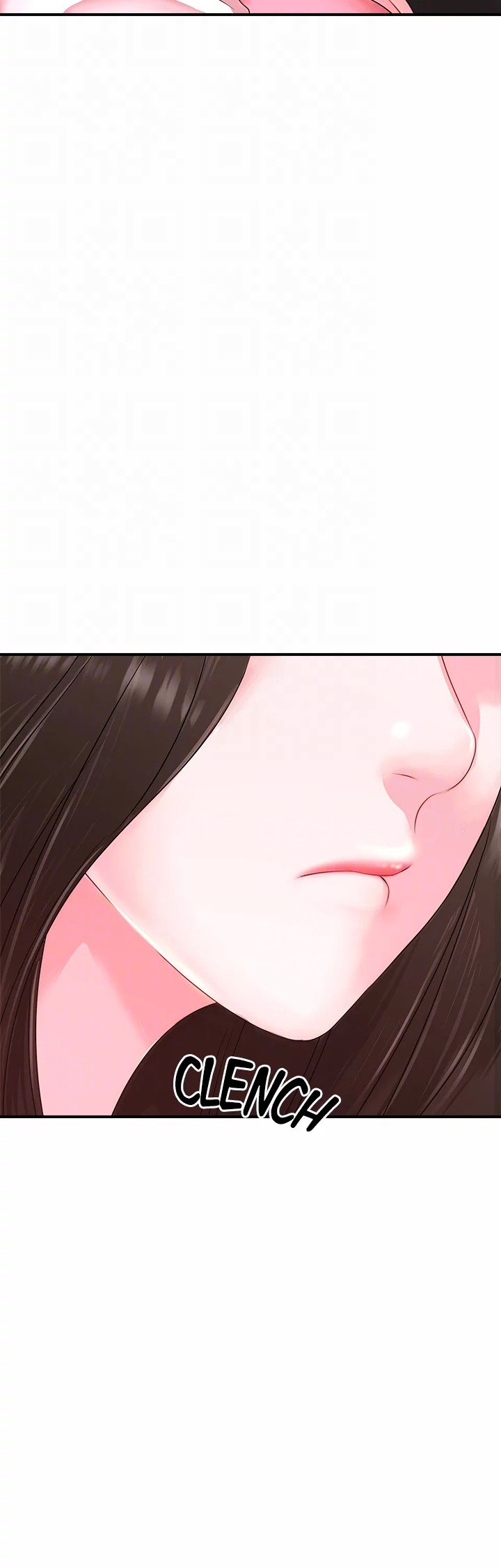 Young Madam Chapter 11 - Manhwa18.com