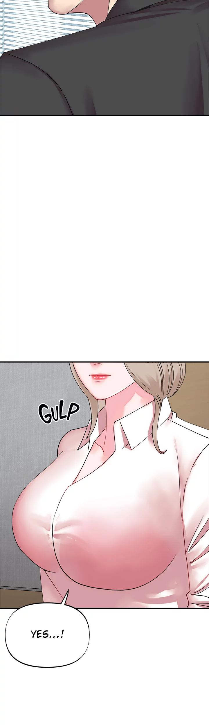 Young Madam Chapter 12 - Manhwa18.com