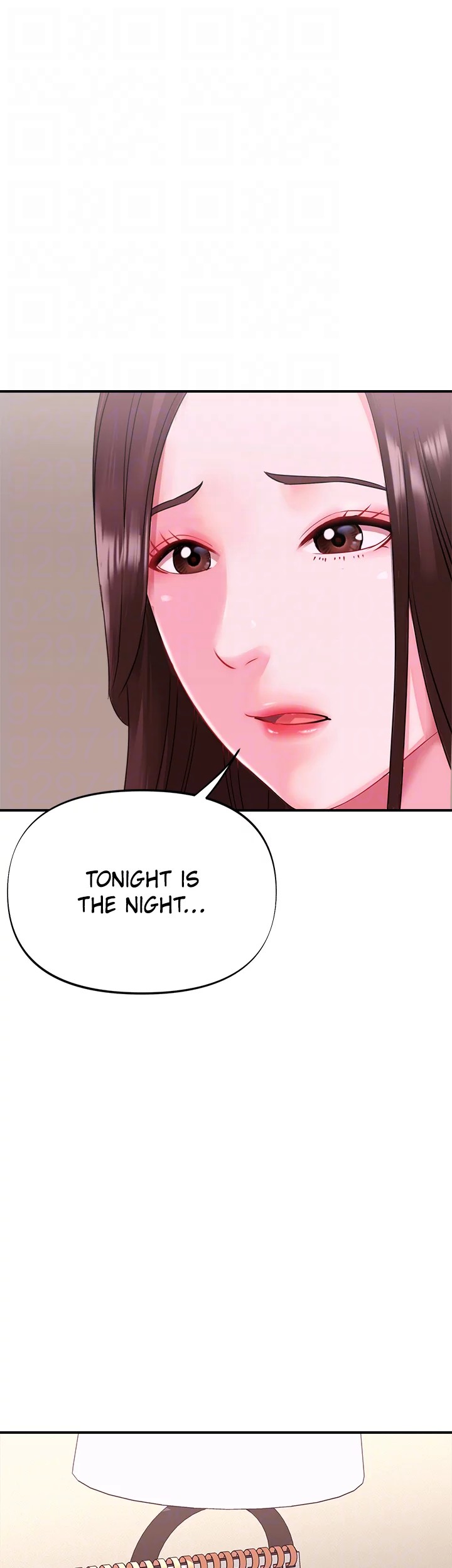 Young Madam Chapter 14 - Manhwa18.com