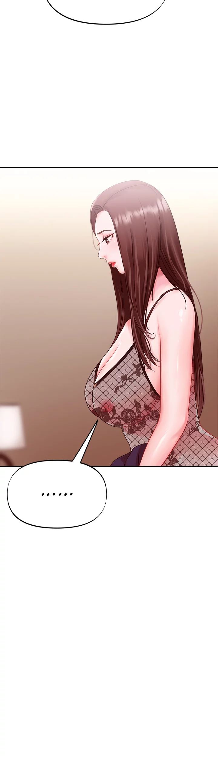 Young Madam Chapter 14 - Manhwa18.com