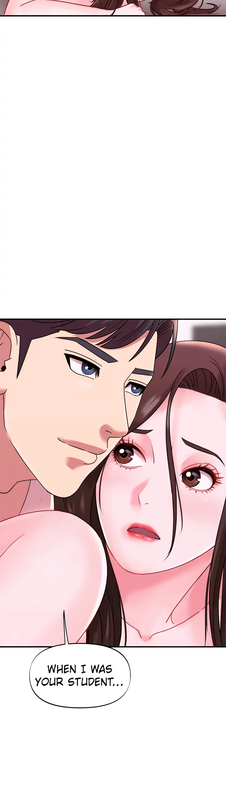 Young Madam Chapter 17 - Manhwa18.com