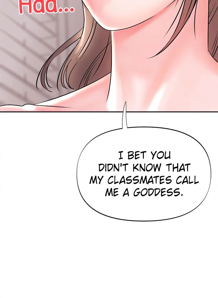 Young Madam Chapter 2 - Manhwa18.com