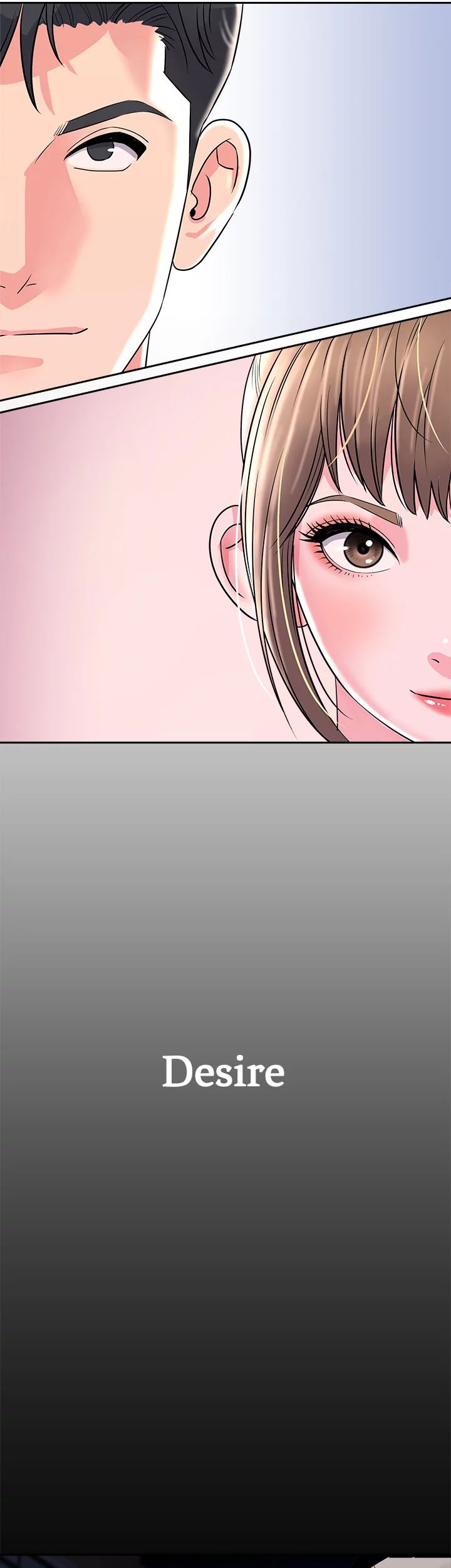 Young Madam Chapter 2 - Manhwa18.com