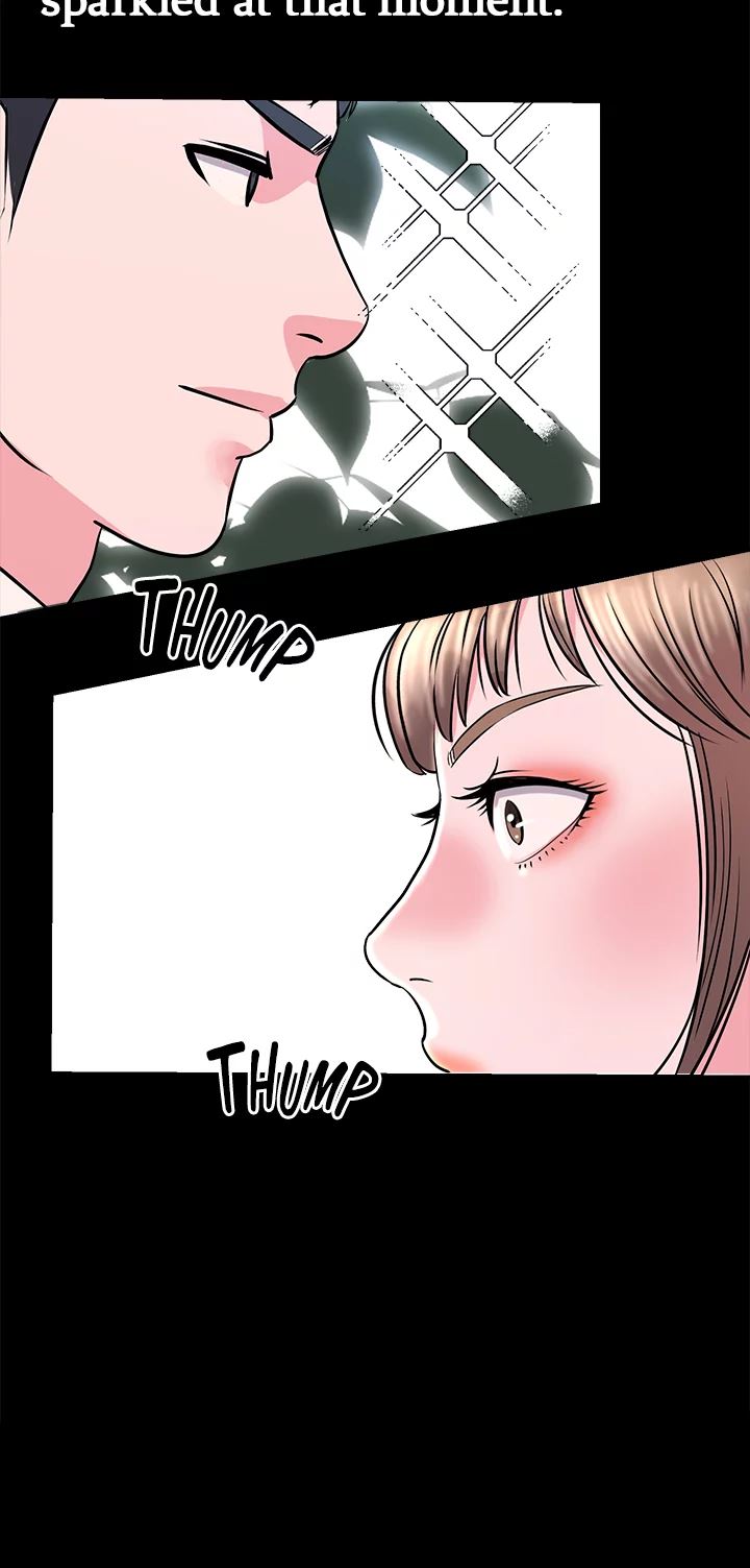 Young Madam Chapter 2 - Manhwa18.com