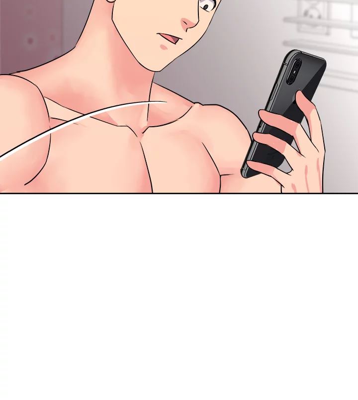 Young Madam Chapter 2 - Manhwa18.com