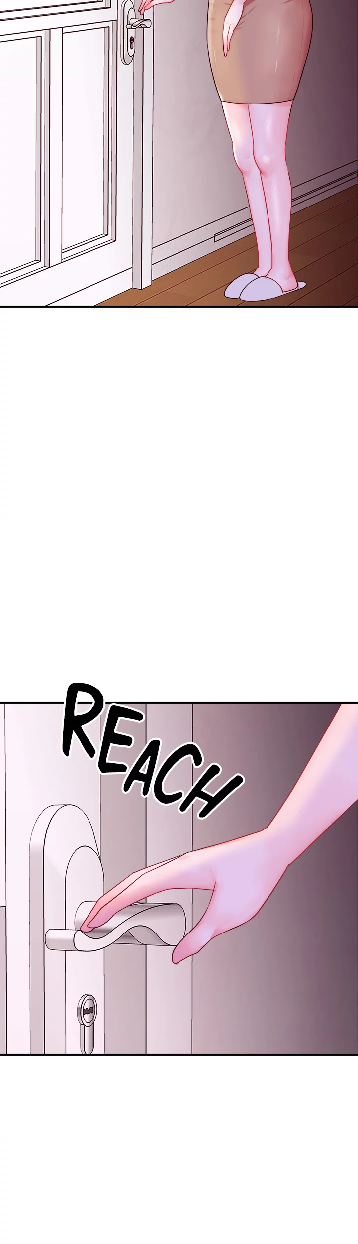 Young Madam Chapter 20 - Manhwa18.com