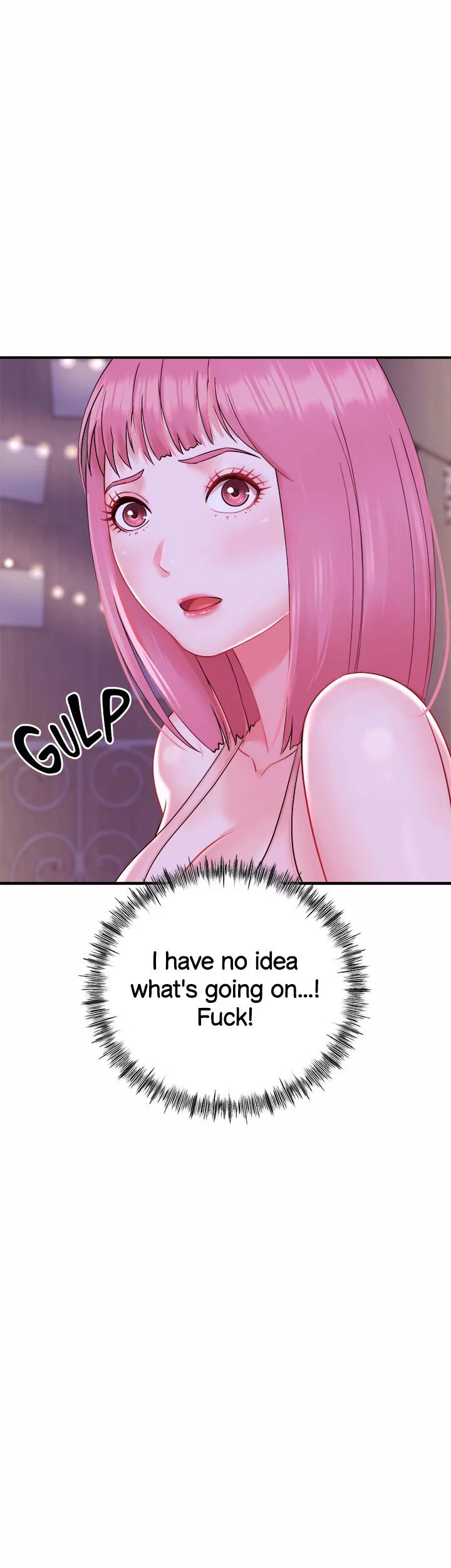 Young Madam Chapter 22 - Manhwa18.com