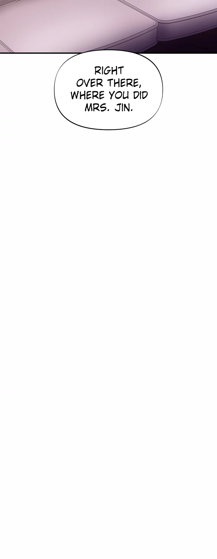 Young Madam Chapter 22 - Manhwa18.com