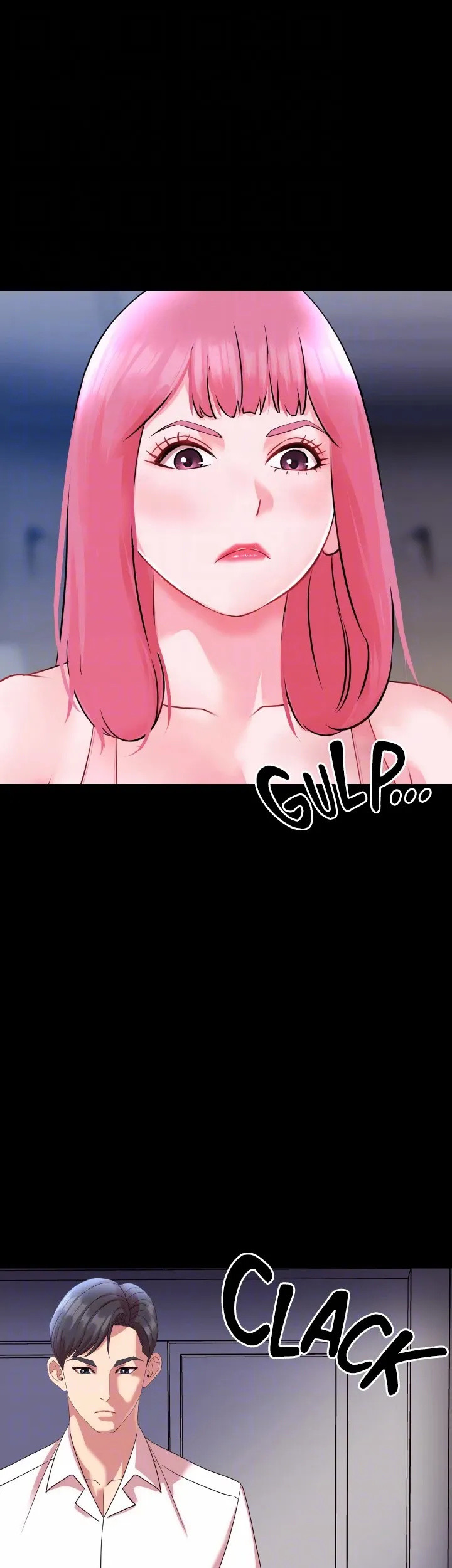 Young Madam Chapter 29 - Manhwa18.com