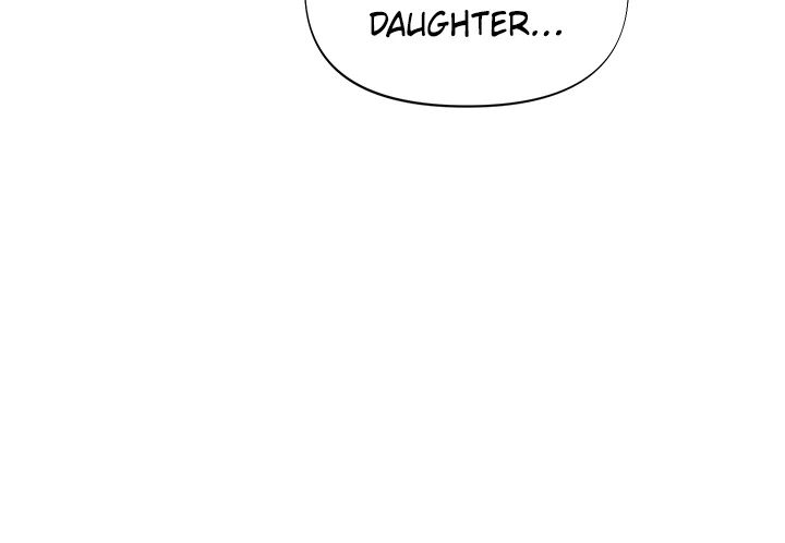 Young Madam Chapter 3 - Manhwa18.com