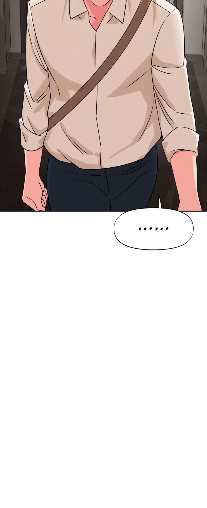 Young Madam Chapter 3 - Manhwa18.com