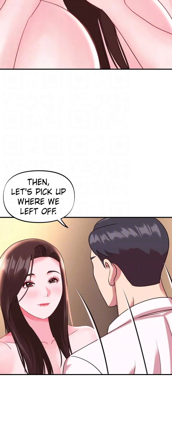 Young Madam Chapter 32 - Manhwa18.com