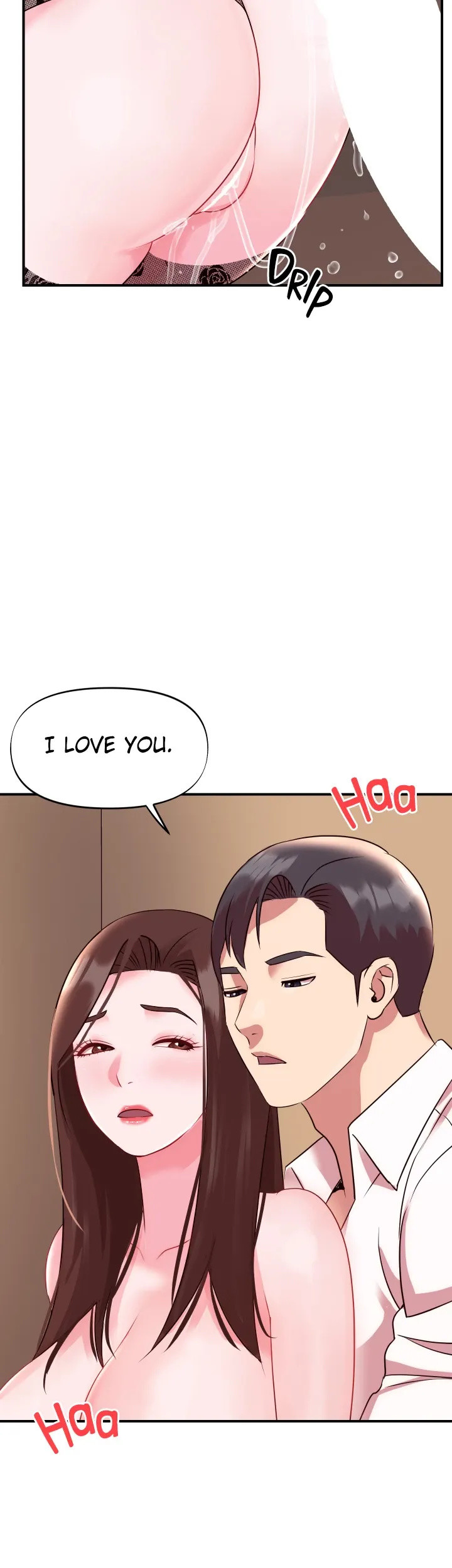 Young Madam Chapter 32 - Manhwa18.com