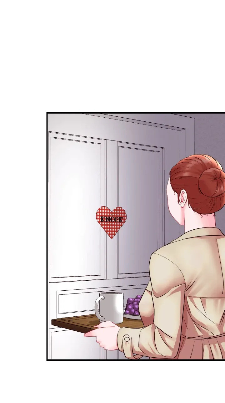 Young Madam Chapter 33 - Manhwa18.com