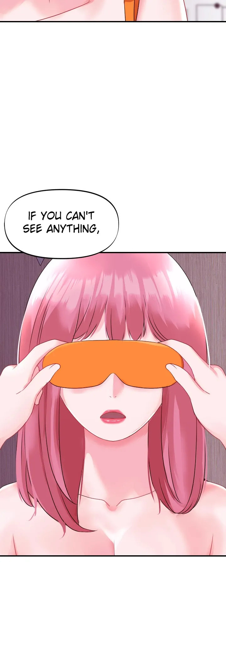 Young Madam Chapter 33 - Manhwa18.com