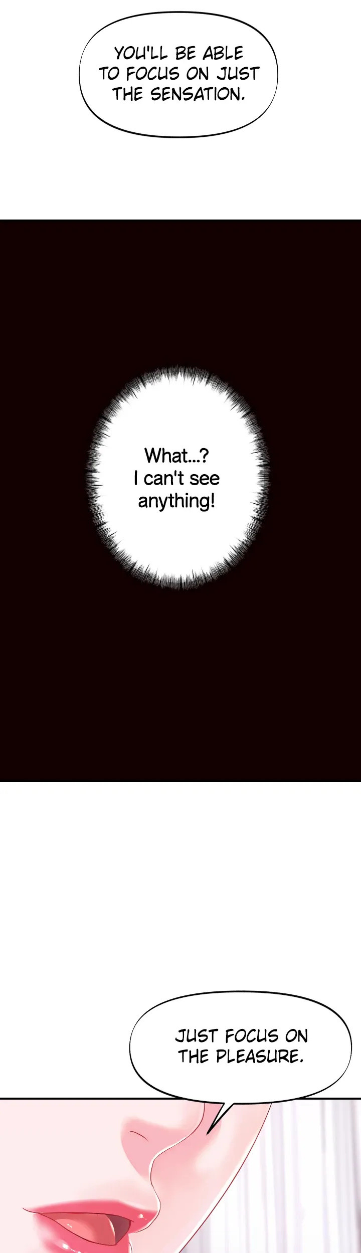 Young Madam Chapter 33 - Manhwa18.com