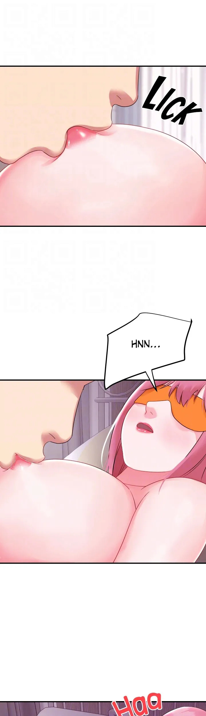 Young Madam Chapter 33 - Manhwa18.com