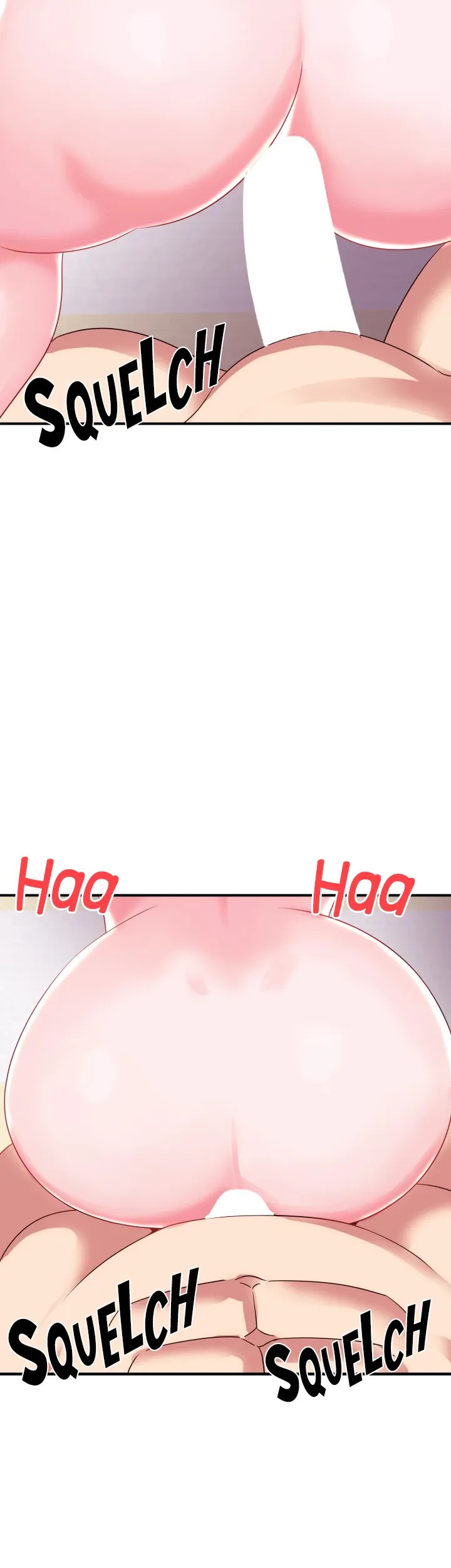 Young Madam Chapter 33 - Manhwa18.com