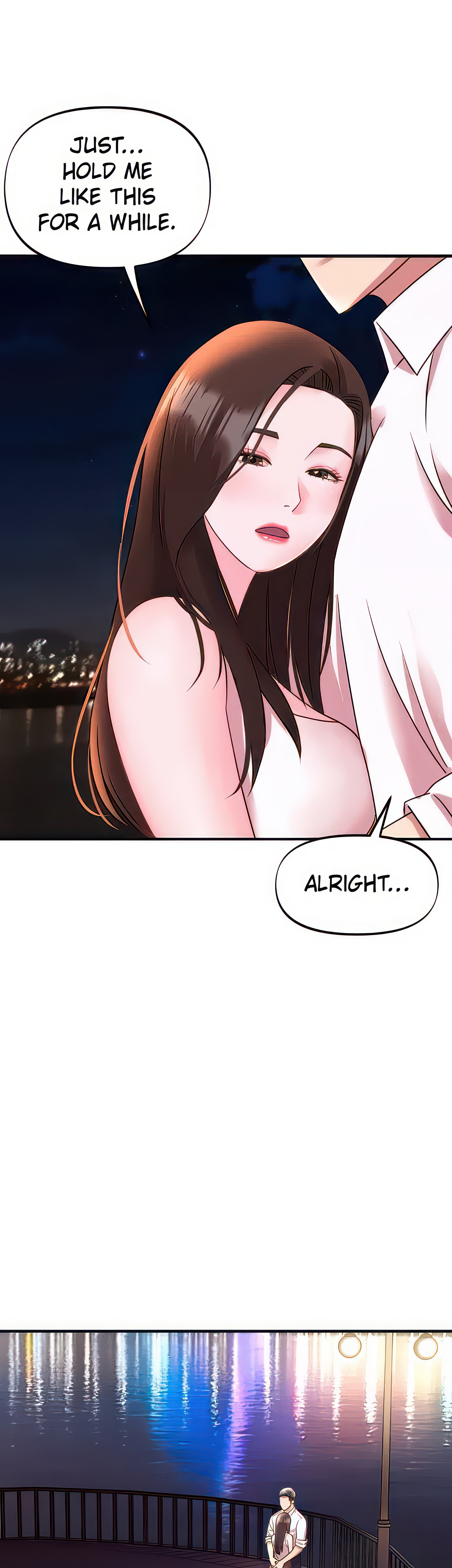 Young Madam Chapter 36 - Manhwa18.com