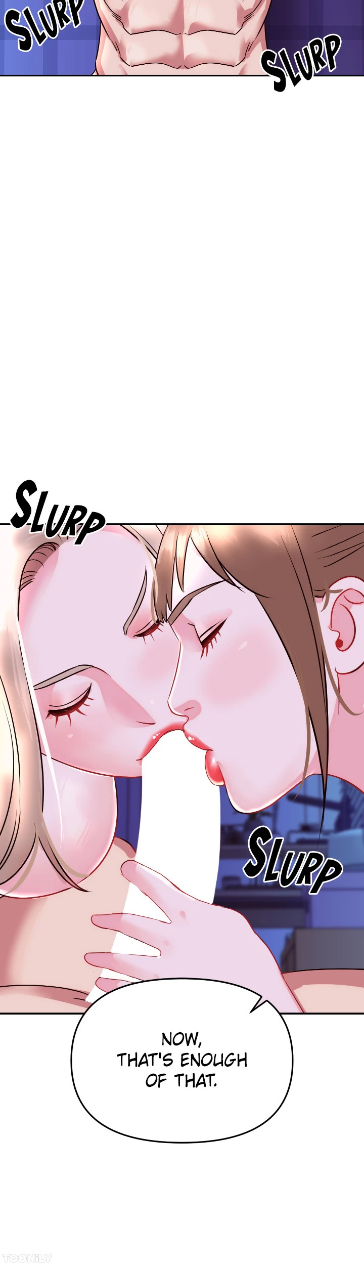 Young Madam Chapter 39 - Manhwa18.com