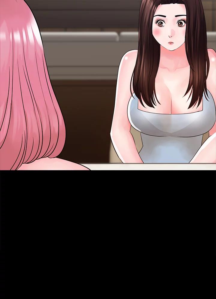 Young Madam Chapter 4 - Manhwa18.com