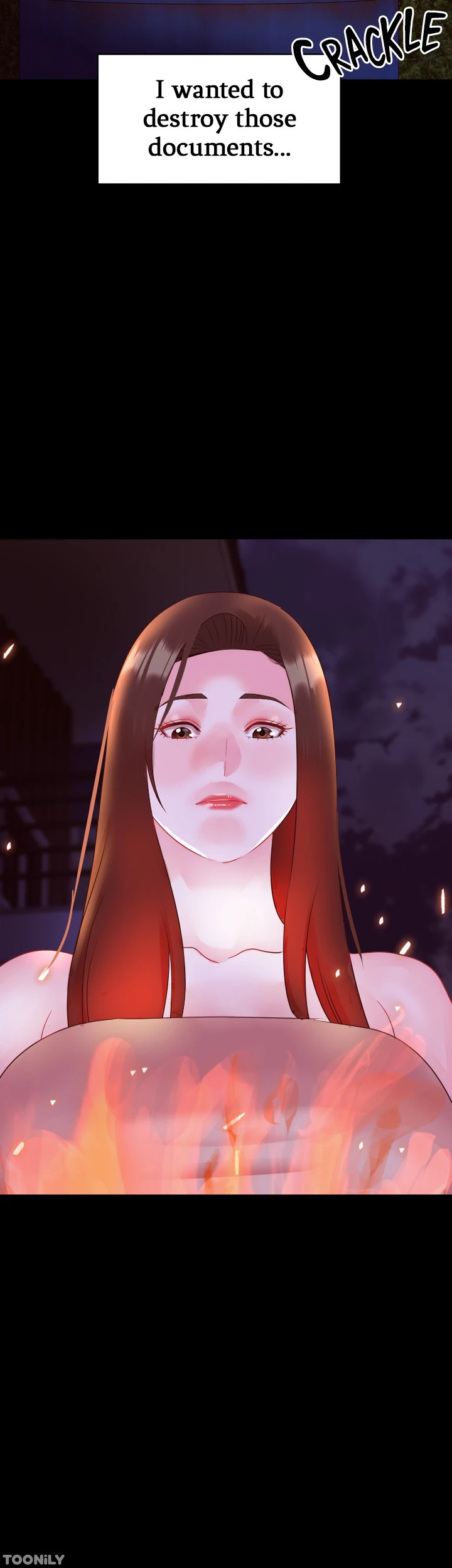 Young Madam Chapter 43 - Manhwa18.com