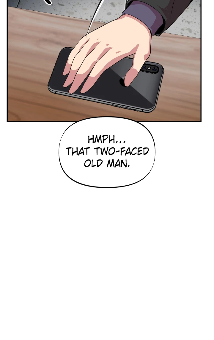 Young Madam Chapter 43 - Manhwa18.com