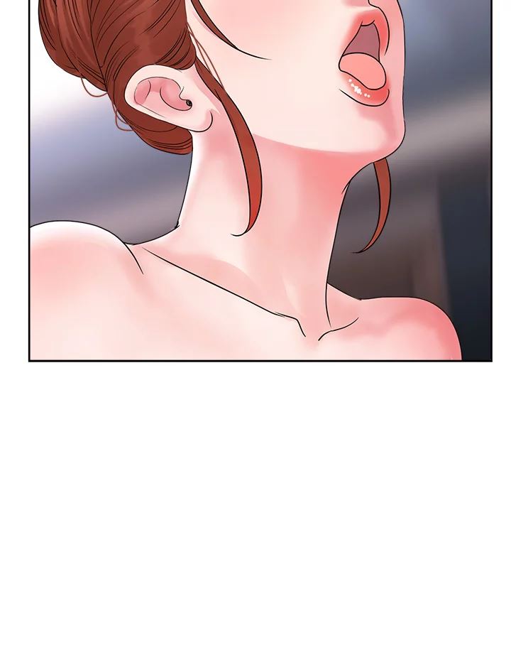 Young Madam Chapter 5 - Manhwa18.com