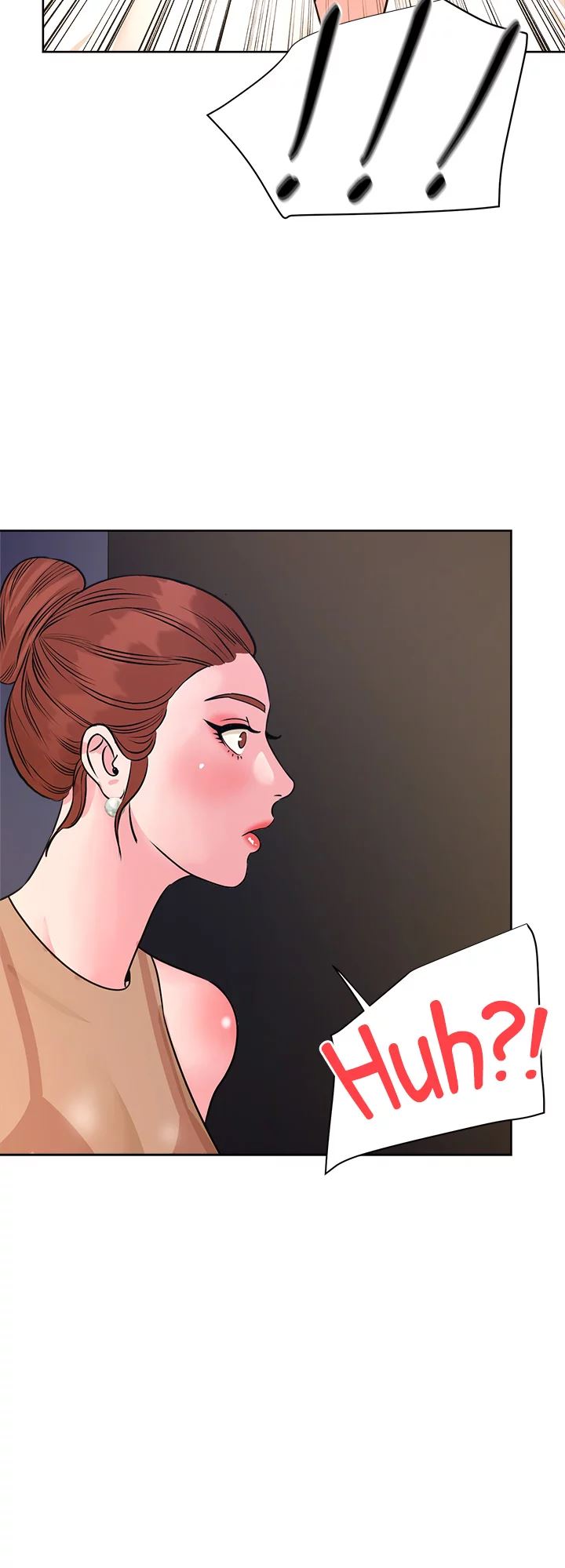 Young Madam Chapter 6 - Manhwa18.com